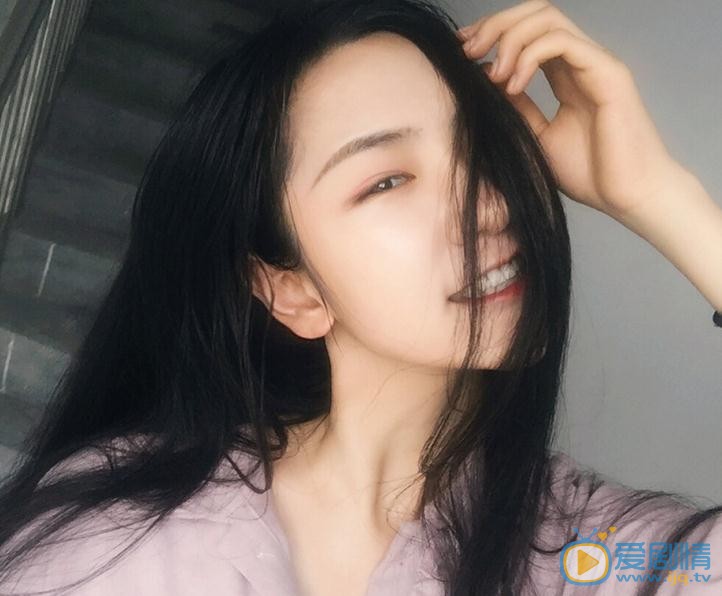 姚宇梦生活照 姚宇梦高清写真_姚宇梦高清剧照