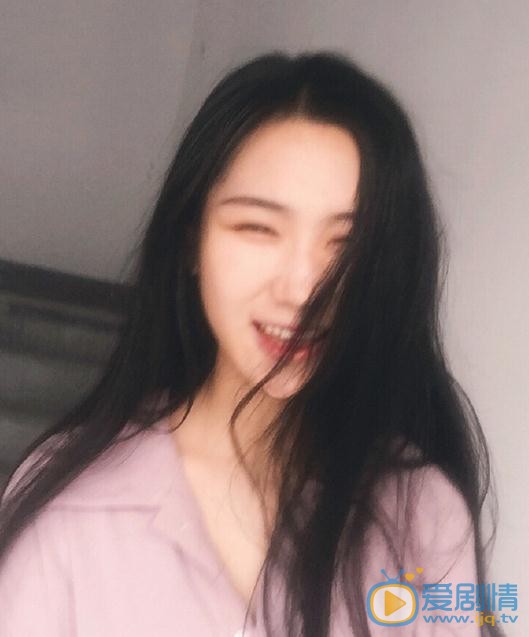 姚宇梦生活照 姚宇梦高清写真_姚宇梦高清剧照
