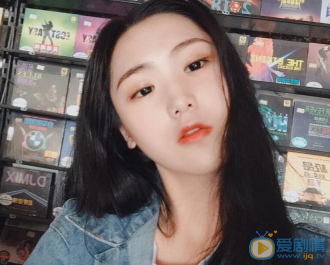 姚宇梦生活照 姚宇梦高清写真_姚宇梦高清剧照