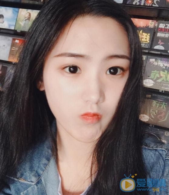 姚宇梦生活照 姚宇梦高清写真_姚宇梦高清剧照