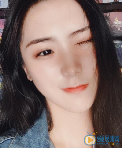 姚宇梦生活照 姚宇梦高清写真_姚宇梦高清剧照