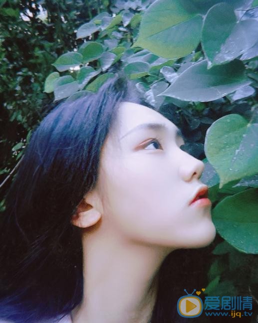 姚宇梦生活照 姚宇梦高清写真_姚宇梦高清剧照