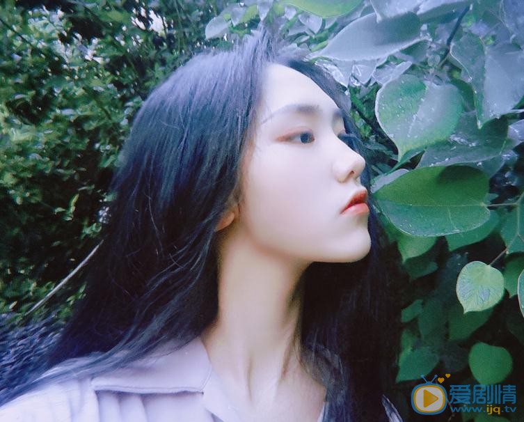 姚宇梦生活照 姚宇梦高清写真_姚宇梦高清剧照