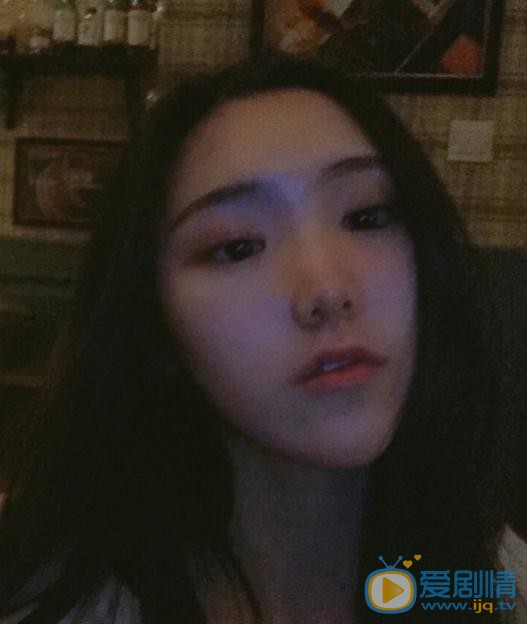 姚宇梦生活照 姚宇梦高清写真_姚宇梦高清剧照