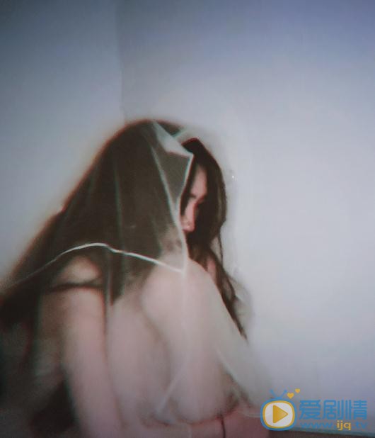 姚宇梦梦幻写真 姚宇梦高清写真_姚宇梦高清剧照