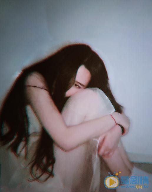 姚宇梦梦幻写真 姚宇梦高清写真_姚宇梦高清剧照