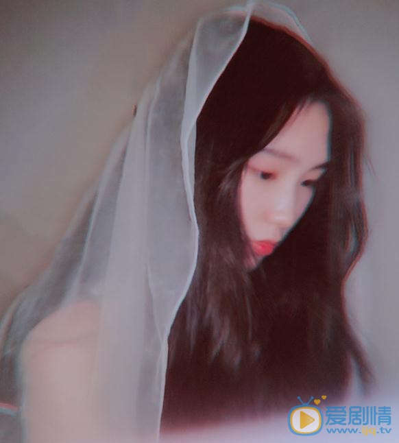 姚宇梦梦幻写真 姚宇梦高清写真_姚宇梦高清剧照