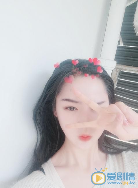 姚宇梦可爱照 姚宇梦高清写真_姚宇梦高清剧照