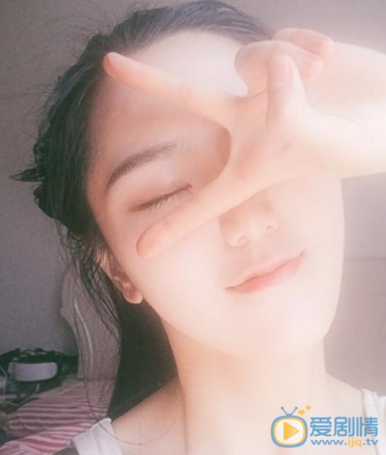 姚宇梦可爱照 姚宇梦高清写真_姚宇梦高清剧照
