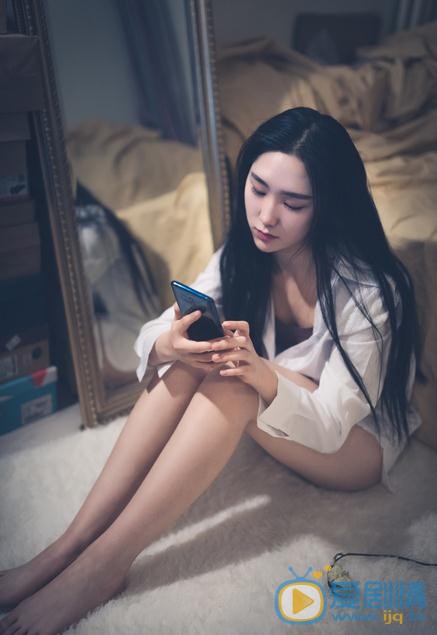 姚宇梦性感写真 姚宇梦高清写真_姚宇梦高清剧照