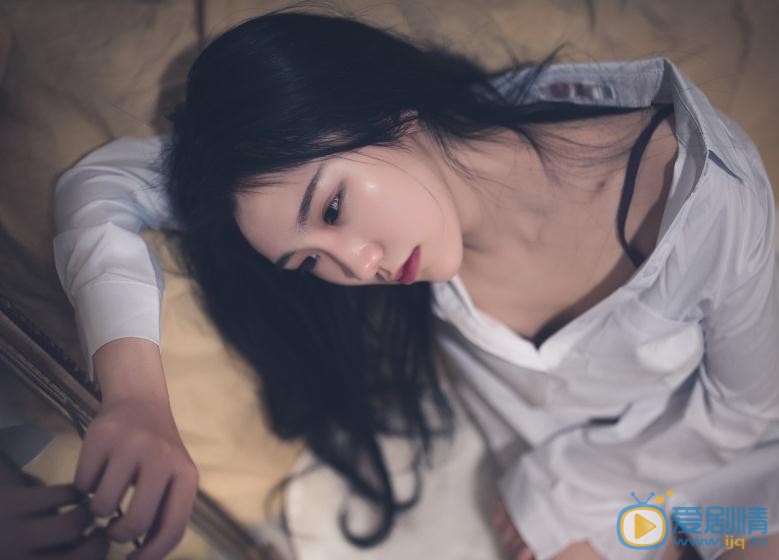 姚宇梦性感写真 姚宇梦高清写真_姚宇梦高清剧照