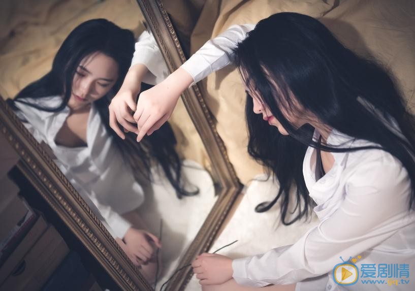 姚宇梦性感写真 姚宇梦高清写真_姚宇梦高清剧照