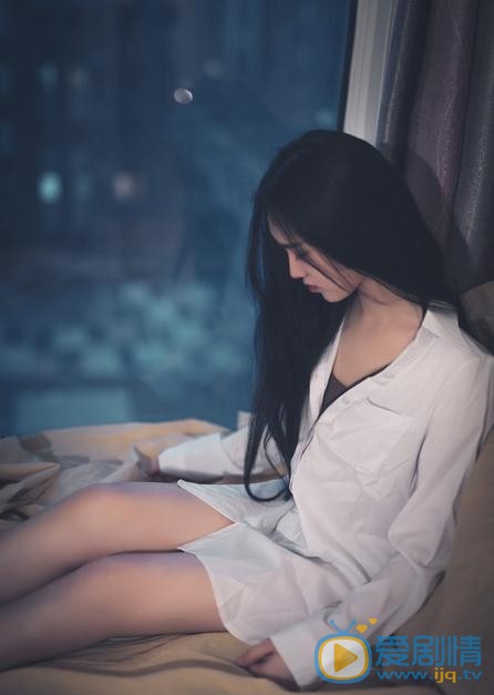 姚宇梦性感写真 姚宇梦高清写真_姚宇梦高清剧照