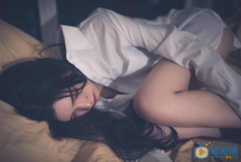 姚宇梦性感写真 姚宇梦高清写真_姚宇梦高清剧照