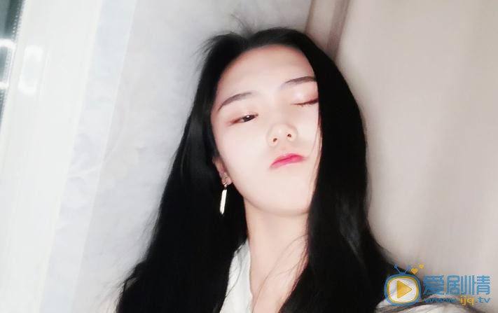 姚宇梦生活照 姚宇梦高清写真_姚宇梦高清剧照