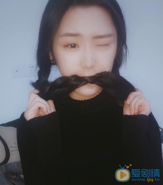 姚宇梦可爱照 姚宇梦高清写真_姚宇梦高清剧照
