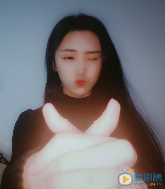 姚宇梦可爱照 姚宇梦高清写真_姚宇梦高清剧照