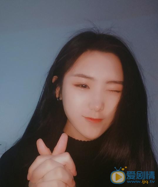 姚宇梦可爱照 姚宇梦高清写真_姚宇梦高清剧照