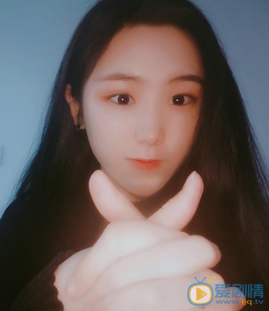姚宇梦可爱照 姚宇梦高清写真_姚宇梦高清剧照