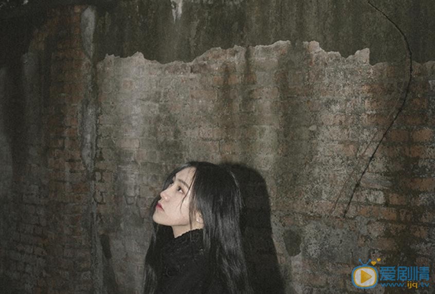 姚宇梦黑色写真 姚宇梦高清写真_姚宇梦高清剧照