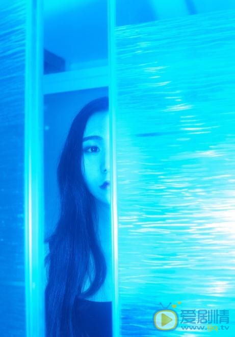 姚宇梦梦幻写真 姚宇梦高清写真_姚宇梦高清剧照