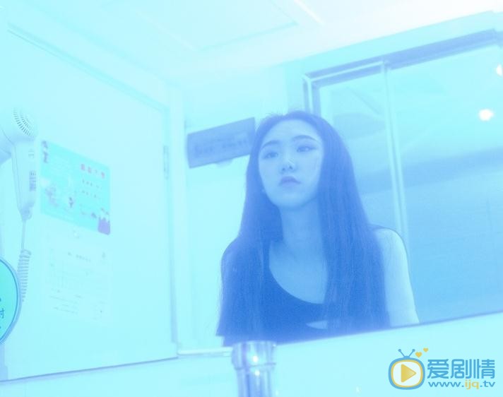 姚宇梦梦幻写真 姚宇梦高清写真_姚宇梦高清剧照