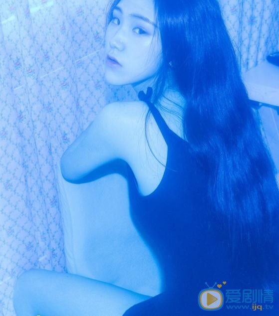 姚宇梦梦幻写真 姚宇梦高清写真_姚宇梦高清剧照