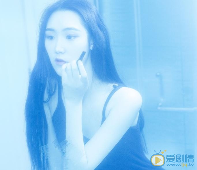 姚宇梦梦幻写真 姚宇梦高清写真_姚宇梦高清剧照