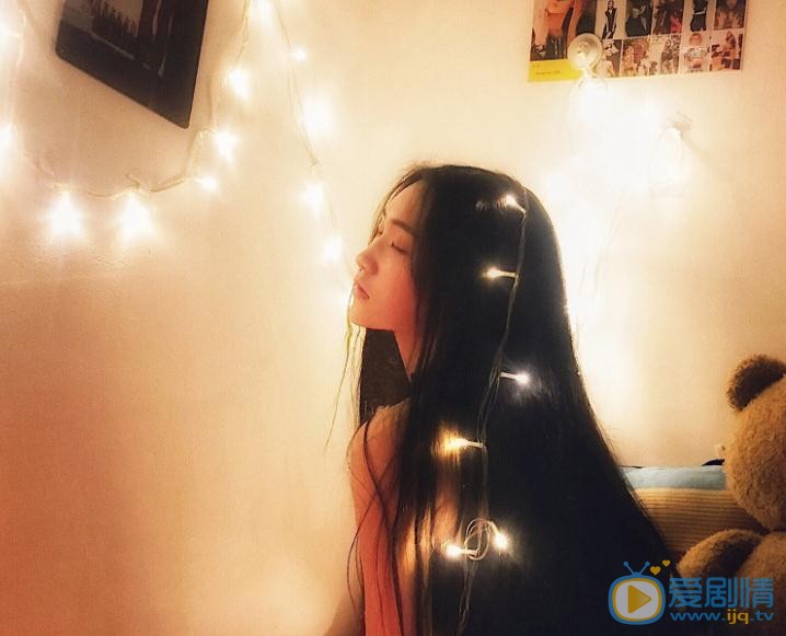 姚宇梦街拍写真 姚宇梦高清写真_姚宇梦高清剧照