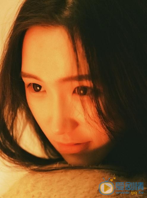 姚宇梦街拍写真 姚宇梦高清写真_姚宇梦高清剧照