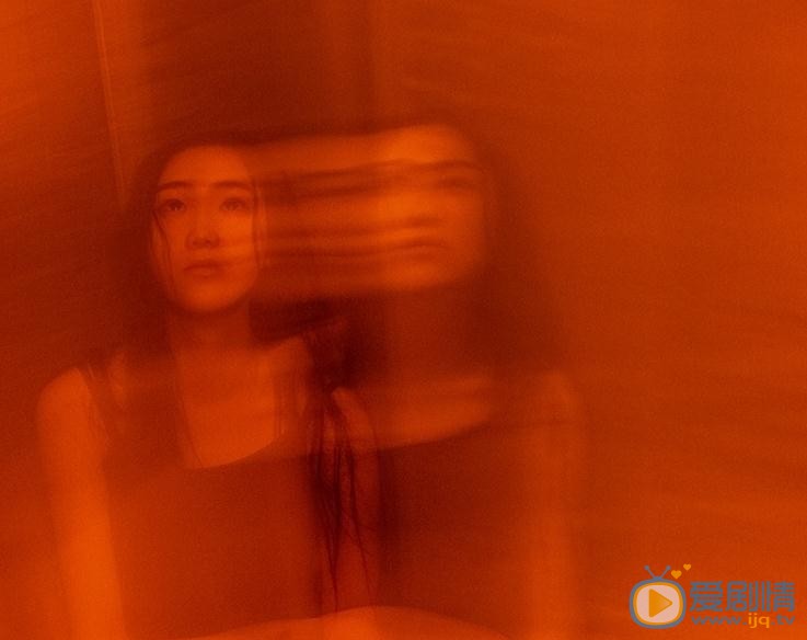 姚宇梦梦幻写真 姚宇梦高清写真_姚宇梦高清剧照
