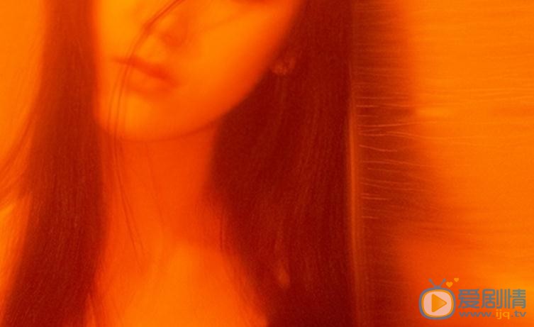 姚宇梦梦幻写真 姚宇梦高清写真_姚宇梦高清剧照