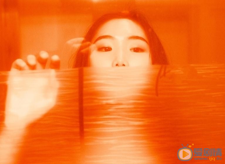 姚宇梦梦幻写真 姚宇梦高清写真_姚宇梦高清剧照