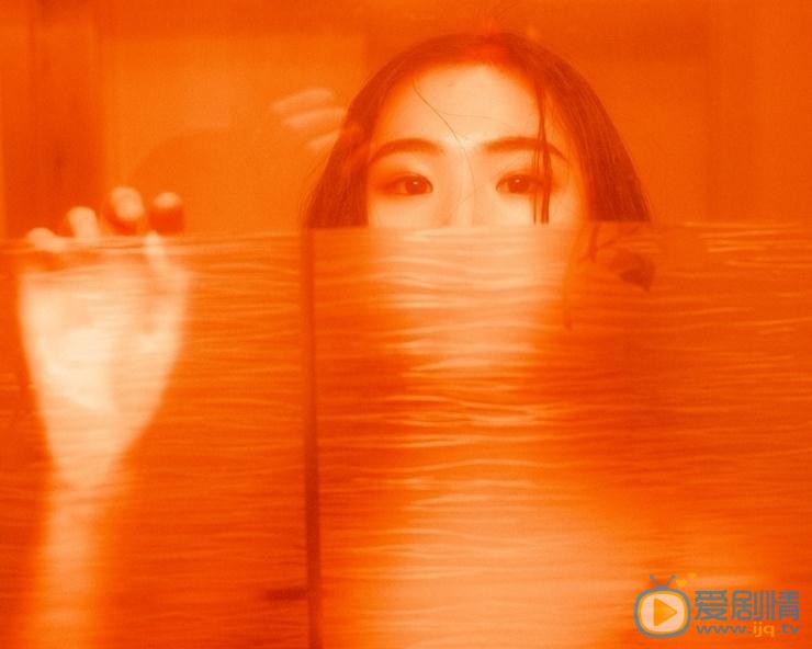 姚宇梦梦幻写真 姚宇梦高清写真_姚宇梦高清剧照