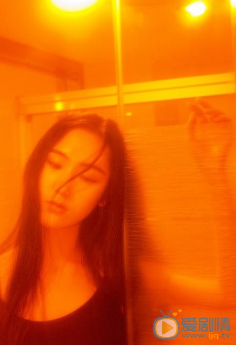 姚宇梦梦幻写真 姚宇梦高清写真_姚宇梦高清剧照