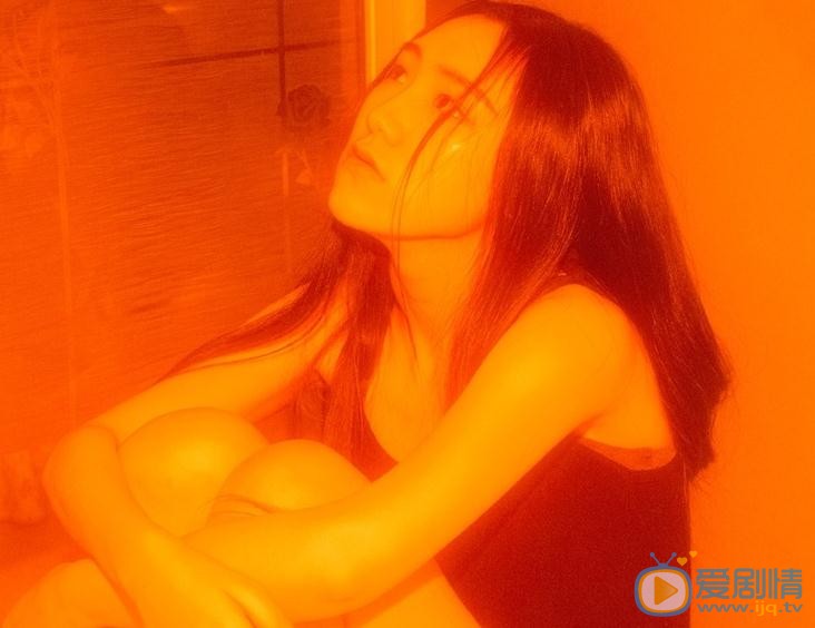 姚宇梦梦幻写真 姚宇梦高清写真_姚宇梦高清剧照