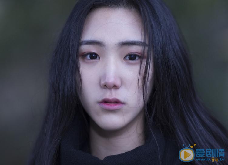 姚宇梦黑色写真 姚宇梦高清写真_姚宇梦高清剧照