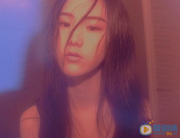 姚宇梦梦幻写真 姚宇梦高清写真_姚宇梦高清剧照