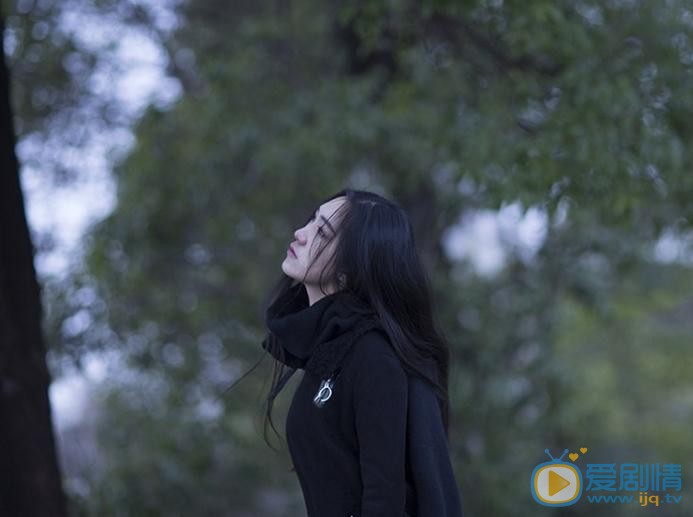 姚宇梦黑色写真 姚宇梦高清写真_姚宇梦高清剧照