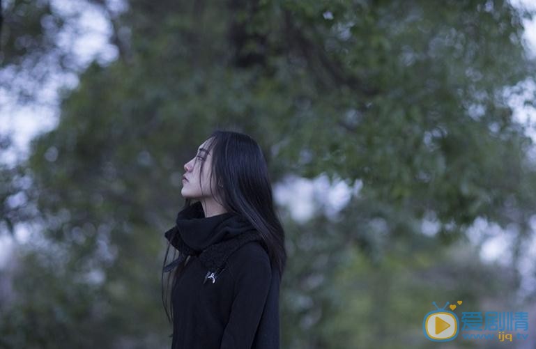 姚宇梦黑色写真 姚宇梦高清写真_姚宇梦高清剧照