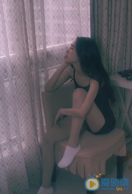 姚宇梦性感写真 姚宇梦高清写真_姚宇梦高清剧照