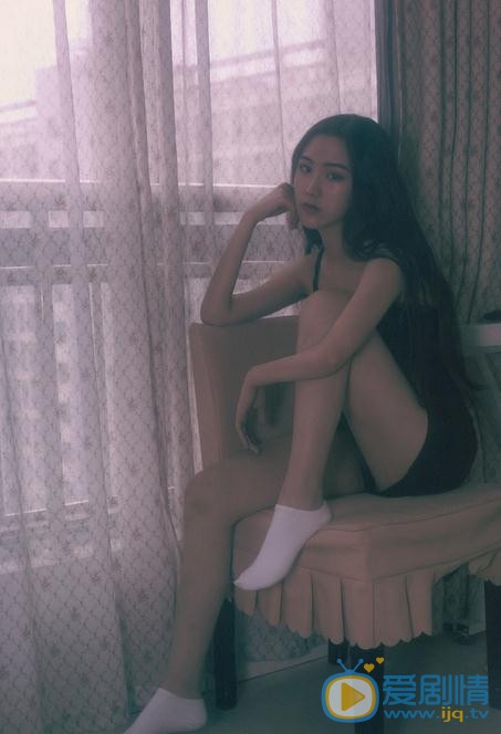 姚宇梦性感写真 姚宇梦高清写真_姚宇梦高清剧照
