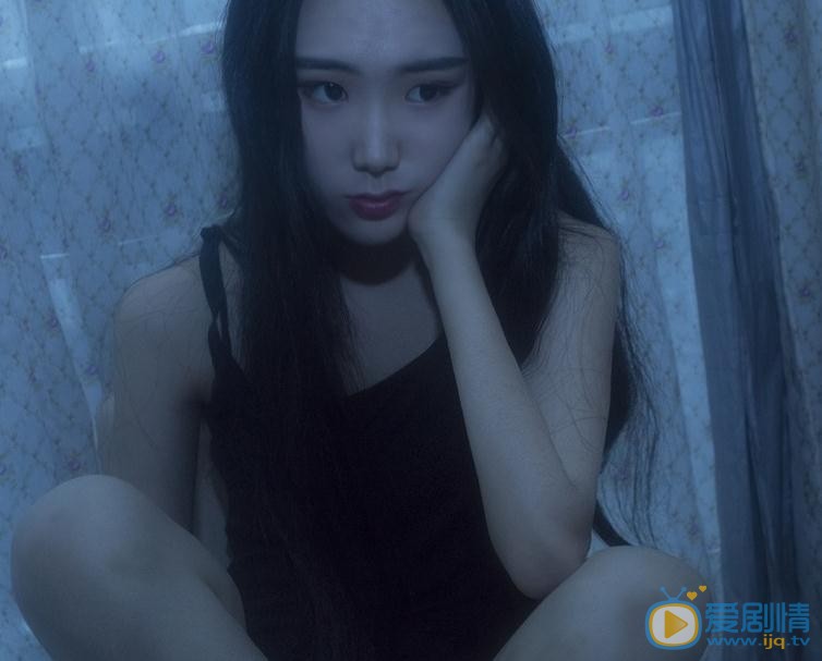 姚宇梦性感写真 姚宇梦高清写真_姚宇梦高清剧照