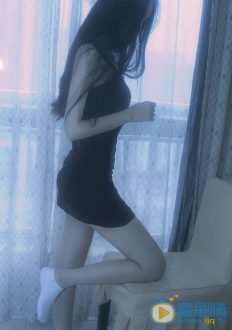 姚宇梦性感写真 姚宇梦高清写真_姚宇梦高清剧照