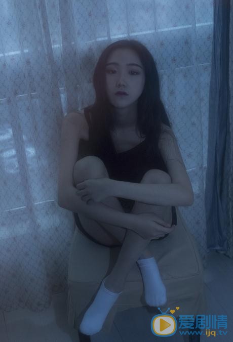 姚宇梦性感写真 姚宇梦高清写真_姚宇梦高清剧照