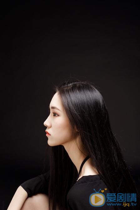 姚宇梦性感写真 姚宇梦高清写真_姚宇梦高清剧照