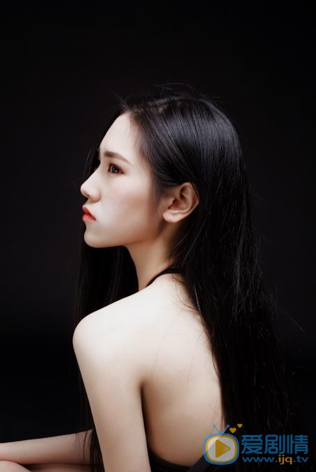 姚宇梦性感写真 姚宇梦高清写真_姚宇梦高清剧照