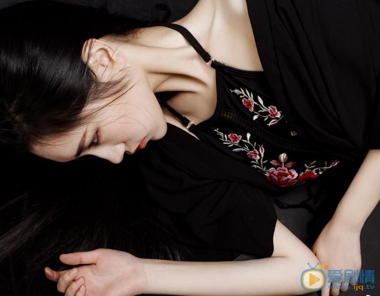 姚宇梦性感写真 姚宇梦高清写真_姚宇梦高清剧照