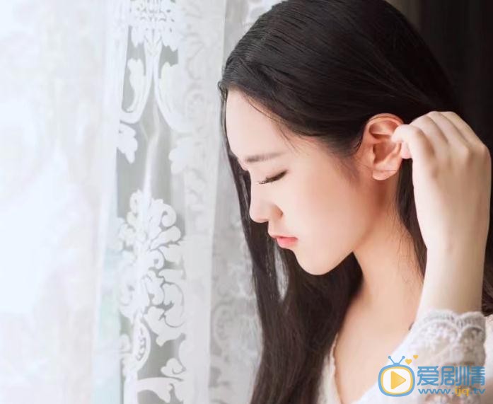 姚宇梦性感写真 姚宇梦高清写真_姚宇梦高清剧照