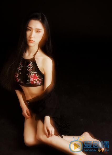 姚宇梦性感写真 姚宇梦高清写真_姚宇梦高清剧照